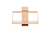 Andersen Furniture hylder Andersen Furniture hylder